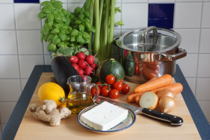 Bild der Veranstaltung