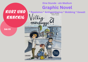 Bild der Veranstaltung