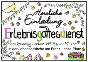 Bild der Veranstaltung