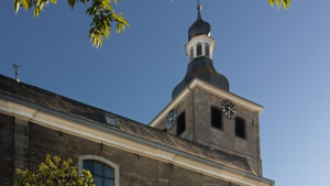 Bild der Veranstaltung