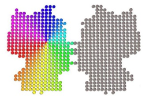 Bild der Veranstaltung