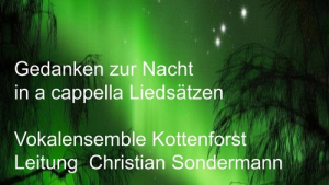 Bild der Veranstaltung