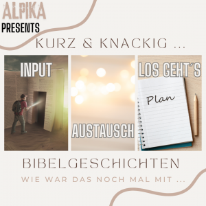 Bild der Veranstaltung