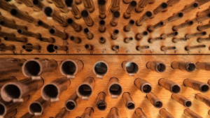 Bild der Veranstaltung