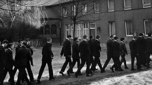 Bild der Veranstaltung