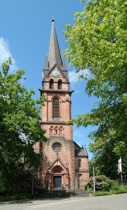 Bild der Veranstaltung