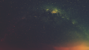 Bild der Veranstaltung