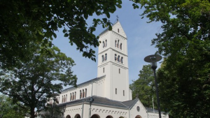 Bild der Veranstaltung