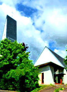 Bild der Veranstaltung