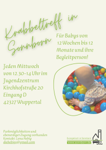 Bild der Veranstaltung