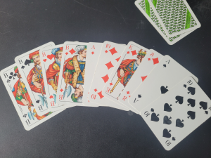 Bild der Veranstaltung