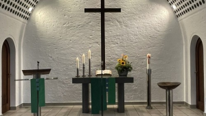 Bild der Veranstaltung