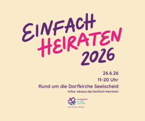 Bild der Veranstaltung