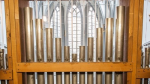 Bild der Veranstaltung