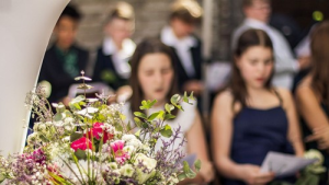 Bild der Veranstaltung