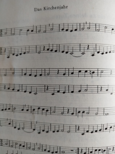 Bild der Veranstaltung