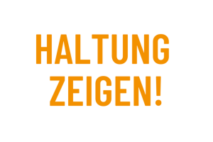 Bild der Veranstaltung