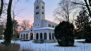 Bild der Veranstaltung