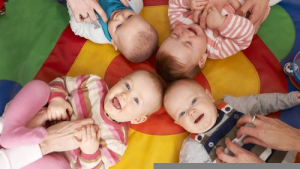 Bild der Veranstaltung