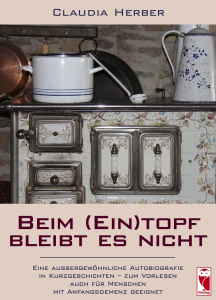 Bild der Veranstaltung