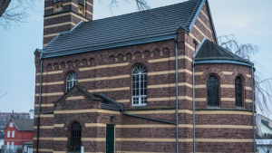 Bild der Veranstaltung