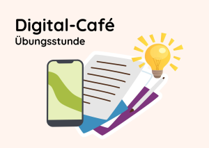 Bild der Veranstaltung