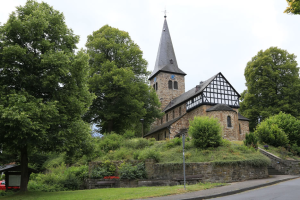 Bild der Veranstaltung