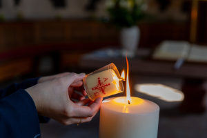 Bild der Veranstaltung