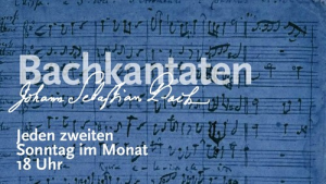 Bild der Veranstaltung