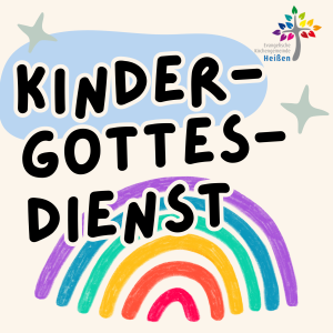 Bild der Veranstaltung