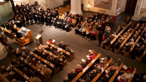 Bild der Veranstaltung