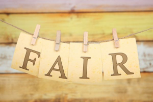 Bild der Veranstaltung