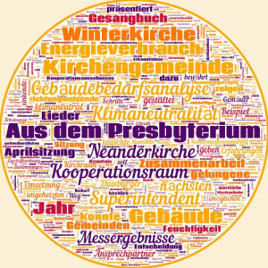 Bild der Veranstaltung