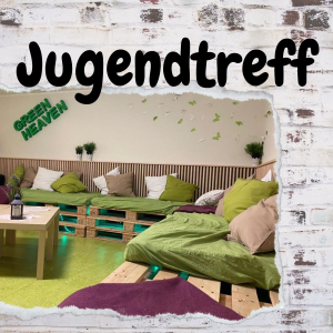 Bild der Veranstaltung