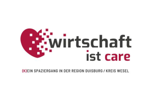 Bild der Veranstaltung