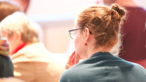 Bild der Veranstaltung