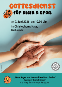 Bild der Veranstaltung