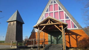 Bild der Veranstaltung