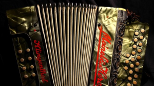 Bild der Veranstaltung