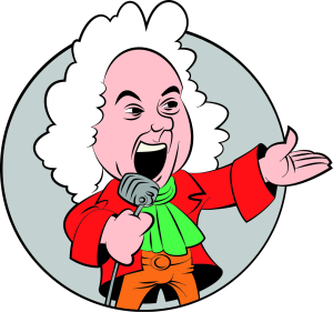 Bild der Veranstaltung