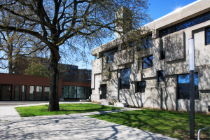 Bild der Veranstaltung