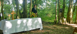 Bild der Veranstaltung