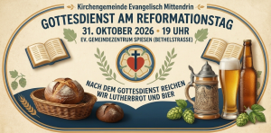 Bild der Veranstaltung