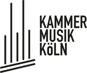 Bild der Veranstaltung