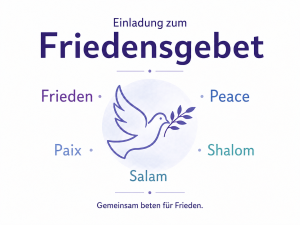 Bild der Veranstaltung