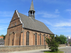 Bild der Veranstaltung