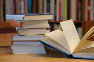 Bild der Veranstaltung