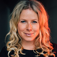 Bild der Veranstaltung