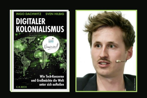 Bild der Veranstaltung