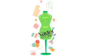 Bild der Veranstaltung